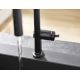 3. Hansgrohe 72800670 bez kategorii