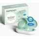 MOMCOZY T31 inteligentny termometr dla niemowląt