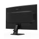 16. MONITOR GIGABYTE LED 27" GS27FC 180Hz