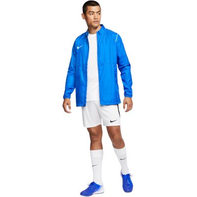 13. Kurtka Nike RPL Park 20 RN JKT M BV6881-463
