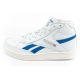 13. Buty Reebok Club Forum M HR0670