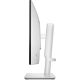 4. MONITOR DELL PLUS LED 24" S2425HSM 144Hz