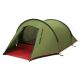 5. Namiot High Peak Kite 3 LW zielono-czerwony 10344
