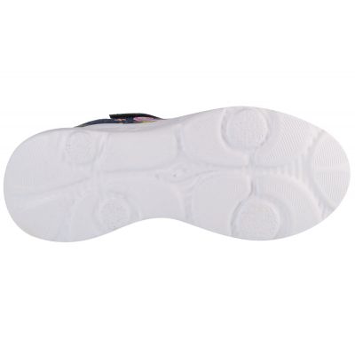 4. Buty Joma Space Jr 2403 JSPACW2403V