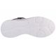 4. Buty Joma Space Jr 2403 JSPACW2403V
