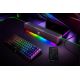 6. Razer Leviathan V2 X Soundbar