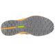 8. Buty do biegania Saucony Peregrine 12 M S20737-16
