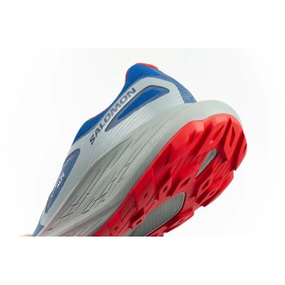 16. Buty Salomon Glide Max TR Run The Alps 473856