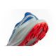 16. Buty Salomon Glide Max TR Run The Alps 473856