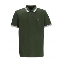 Koszulka polo Boss Paddy M 50469055-355