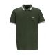Koszulka polo Boss Paddy M 50469055-355