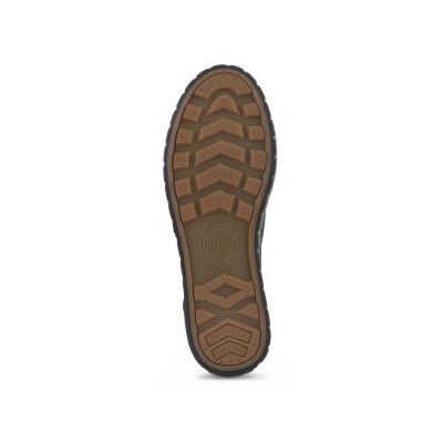 7. Buty Palladium Palla Ace Chukka Org 79142-001-M