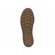 7. Buty Palladium Palla Ace Chukka Org 79142-001-M