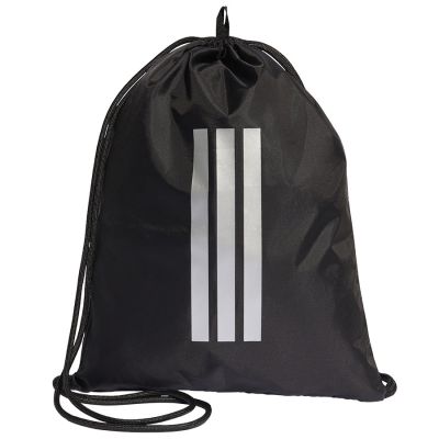 2. Worek adidas Liverpool FC KQ5150