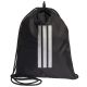 2. Worek adidas Liverpool FC KQ5150