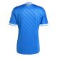 2. Koszulka adidas Real Madryt 3rd JV5845