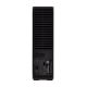 8. Dysk zewnętrzny HDD WD Elements Desktop 6TB 3.5 Black