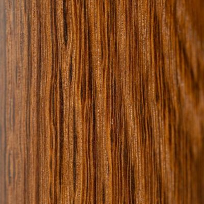 5. Młynek C40 MK4 Vintage Oak Classic Comandante