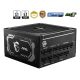 Zasilacz MSI MAG A1250GL PCIE5 1250Watt