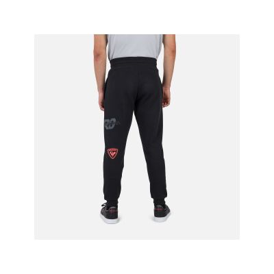 7. Spodnie Rossignol New Hero Pant czarny