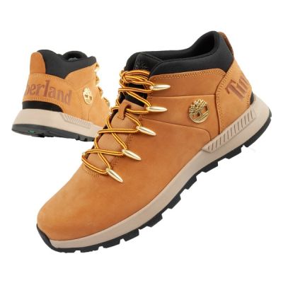 9. Buty Timberland Sprint Trekker M TB0A1XVQ231