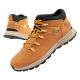 9. Buty Timberland Sprint Trekker M TB0A1XVQ231