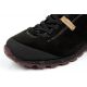 7. Buty trekkingowe Aku Bellamont 3 Suede W 520.3374