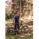 17. Koszulka rowerowa Radvik Yankee Mtb GTS M 92800617753