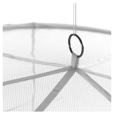 6. Moskitiera dwuosobowa Care Plus Mosquito Net - Bell