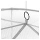 6. Moskitiera dwuosobowa Care Plus Mosquito Net - Bell