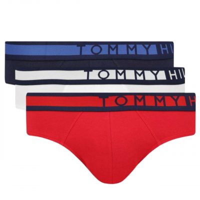 18. Majtki Tommy Hilfiger Brief M UM0UM01227