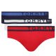 18. Majtki Tommy Hilfiger Brief M UM0UM01227