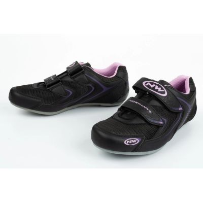23. Buty rowerowe Northwave Eclipse W 80191006 19
