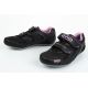 23. Buty rowerowe Northwave Eclipse W 80191006 19