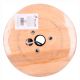 6. Extralink CAT7 SFTP (S/FTP) INDOOR TWISTED PAIR 305M kabel sieciowy