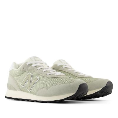 19. Buty New Balance M ML515LCG
