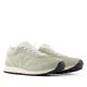19. Buty New Balance M ML515LCG