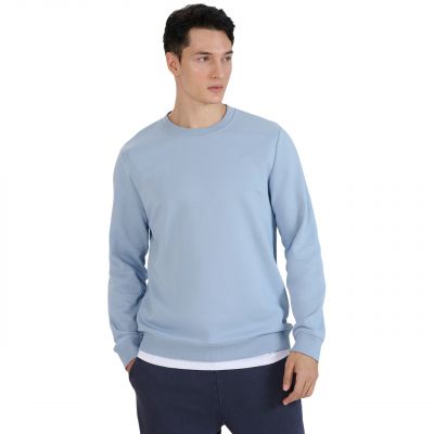 2. Bluza 4F M1622 M 4FWSS25TSWSM1622 34S