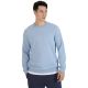 2. Bluza 4F M1622 M 4FWSS25TSWSM1622 34S