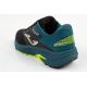 5. Buty do biegania Joma Speed M RSPEEW2541