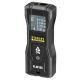 2. Stanley FATMAX FMHT77165-0 metrówka Dalmierz laserowy Czarny 50 m