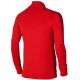 3. Bluza Nike Academy 23 Track Jacket M DR1681-657