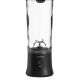 2. Sponge Blender kielichowy Bezprzewodowy 0,6l Czarny