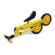 2. Rowerek biegowy TCV-T700 HS-TNK-000008334