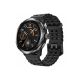 Smartwatch Ulefone Armor Watch Pro