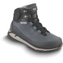 Buty trekkingowe damskie MEINDL Melago Lady GTX z membraną Gore-tex