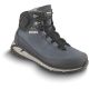 Buty trekkingowe damskie MEINDL Melago Lady GTX z membraną Gore-tex