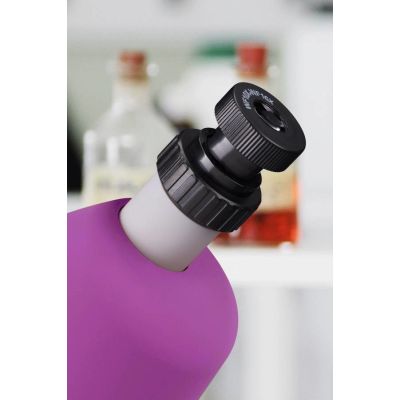 3. Bresser Optics Junior 40x-640x Mikroskop optyczny