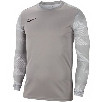 Koszulka Nike Dry Park IV JSY LS GK Jr CJ6072