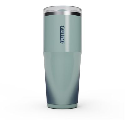 Kubek termiczny CAMELBAK Thrive Tumbler Insulated SST 890ml   890ml